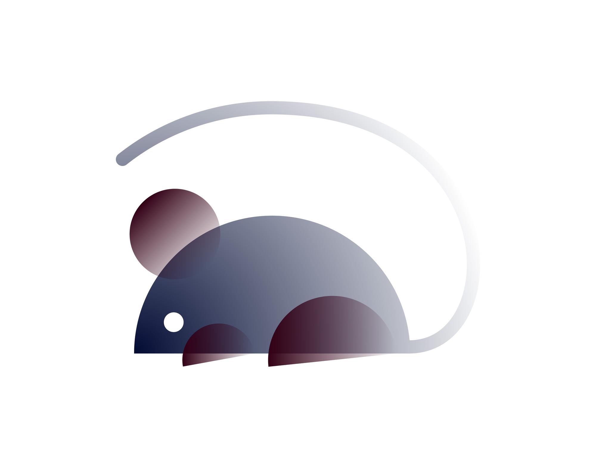 Ekskluzywna pracownia wишивka — rzemiosło i personalizacja logo